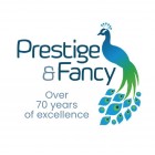 Prestige and Fancy