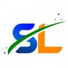 System Logic Software Solution Pvt Ltd.