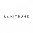 Le Kitsuné