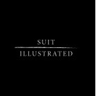 Suit Illustrated