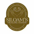 Siloam&#39;s Medical Spa