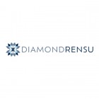 Diamondrensu