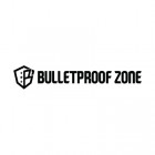 Bulletproof Zone