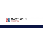 hawashim