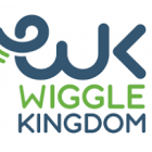 Wiggle Kingdom