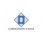 Cabochons 4 Sale