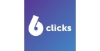 6clicks