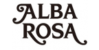 ALBA ROSA（アルバローザ）