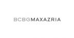 BCBGeneration