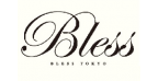 BLESS TOKYO（ブレストウキョウ）