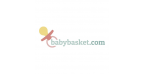 Babybasket.com