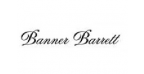 Banner Barrett（バナーバレット）