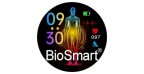 BioSmart Watch