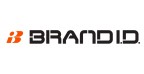 Brand ID