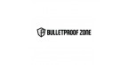 Bulletproof Zone