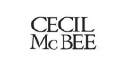 CECIL McBEE（セシルマクビー）