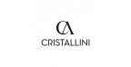 CRISTALLINI