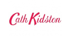 Cath Kidston