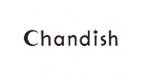 Chandish（シャンディッシュ）