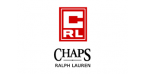 Chaps Ralph Lauren