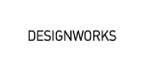 DESIGNWORKS（デザインワークス）