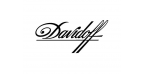 Davidoff