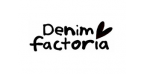 Denimfactoria