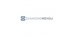 Diamondrensu