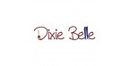 Dixie Belle Paint Company