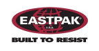 EASTPAK