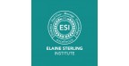 Elaine Sterling Institute