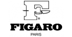 FIGARO PARIS（フィガロ パリ）