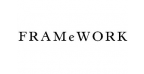 FRAMeWORK（フレームワーク）