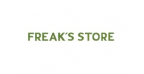 FREAK'S STORE（フリークスストア）