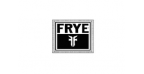 Frye
