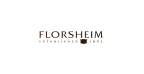 Florsheim Canada