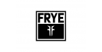 Frye