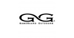 GameGuard Outdoors