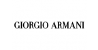 Giorgio Armani