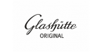 Glashutte