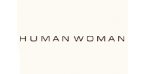 HUMAN WOMAN（ヒューマンウーマン）