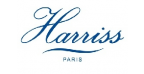Harriss（ハリス）