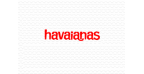 Havaianas
