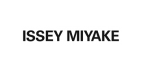 ISSEY MIYAKE