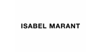 Isabela Marant
