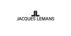 Jacques-Lemans