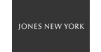 Jones New York