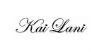 Kai Lani（カイラニ）