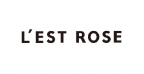 L'EST ROSE（レストローズ）