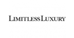 LIMITLESS LUXURY（リミットレス）